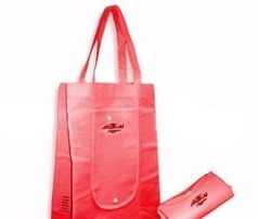 低價優質無紡布收納袋 廠家直供，品質保障