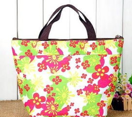 品飛供應廠家直銷 冰包、保溫袋、戶外野餐包全攻略