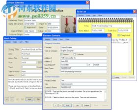 Database Oasis 一站式數據庫管理與咨詢服務，構筑企業數據核心