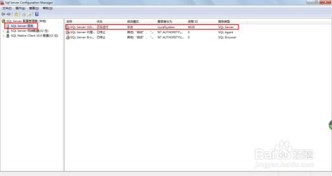 高效管理SQL Server數據庫的兩種核心途徑 自主管理與專業服務