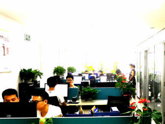 重慶軟件設(shè)計(jì)公司的全方位服務(wù) 從APP制作、微信開發(fā)到高端定制
