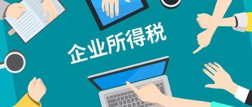 信息技術(shù)軟件開發(fā)公司降本增效之道 核定征收個(gè)獨(dú)后綜合稅率低至1.6%