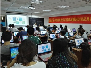 重慶浩元軟件 深耕建筑行業(yè)，以科技創(chuàng)新驅(qū)動軟件開發(fā)與銷售