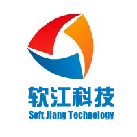 流程軟件開(kāi)發(fā)與技術(shù)服務(wù) 驅(qū)動(dòng)行業(yè)數(shù)字化轉(zhuǎn)型的關(guān)鍵引擎