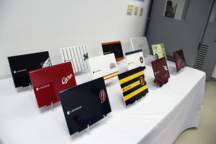 品質(zhì)發(fā)現(xiàn)之旅 東芝電腦杭州工廠探秘——卓越背后的軟件與輔助設備